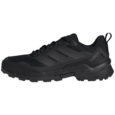 Chaussures homme Adidas Terrex Eastrail 3