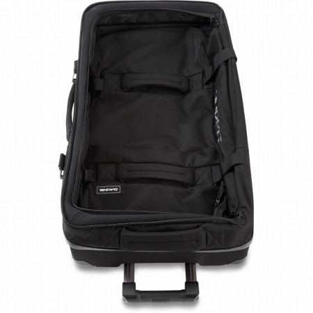 Valise Dakine Split Roller 85L