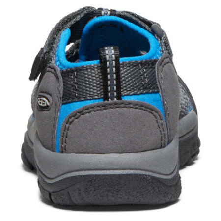 Sandales enfant Keen Newport H2 K
