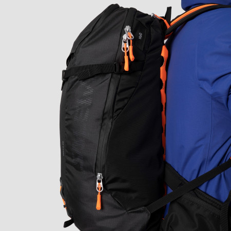 Sac à dos skialp Salewa Sella 26L
