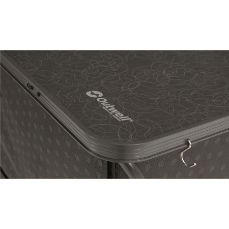 Armoire Outwell Aruba Cabinet