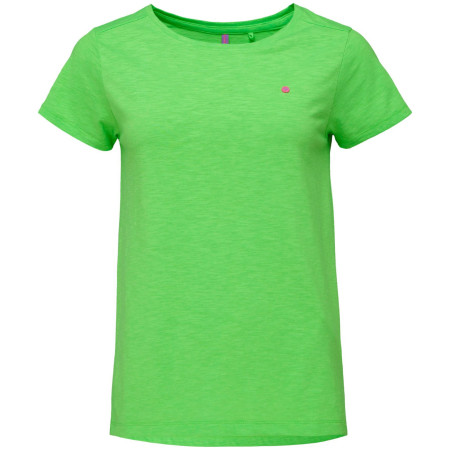 T-shirt femme Loap Blava