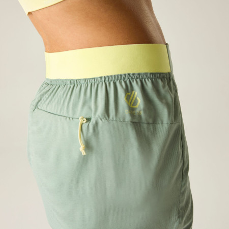 Shorts femme Dare 2b Off Trail Short
