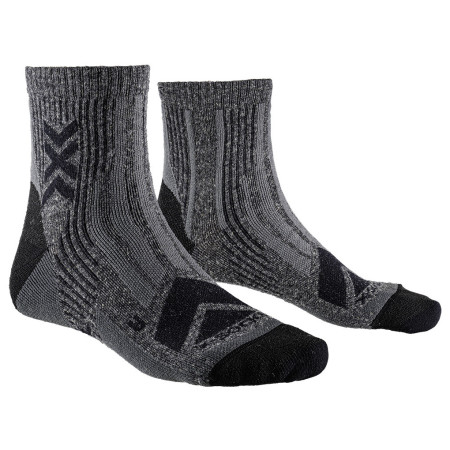 Chaussettes homme X-Socks Hike Perform Merino Ankle