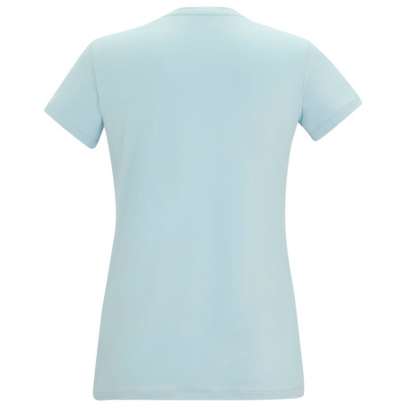 T-shirt femme Regatta Womens Fingal Stretch