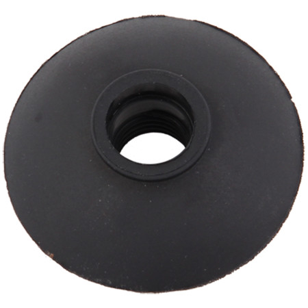 Bâtons ski Axon XCURSION