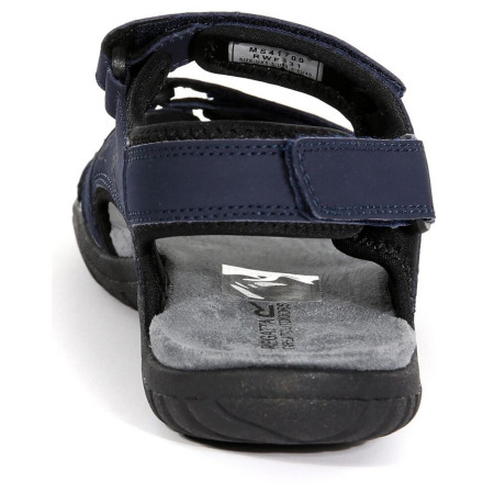 Sandales femme Regatta Lady Haris