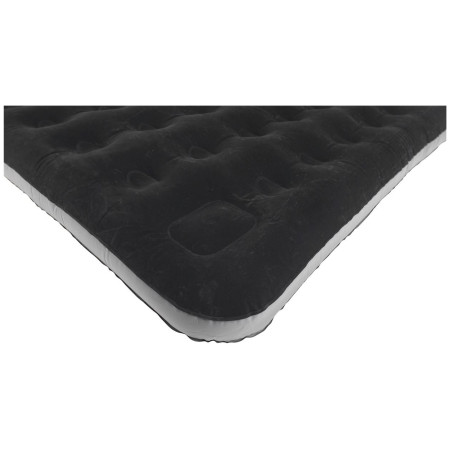 Matelas goflable Outwell Classic Single with Pillow & Pump