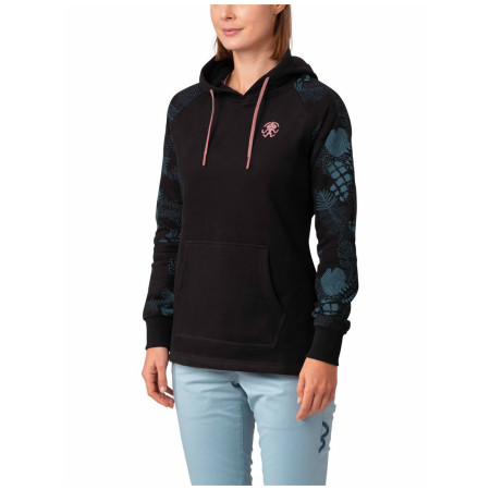 Sweat-shirt femme Rafiki Nuria