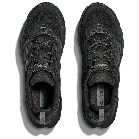 Chaussures homme Hoka Anacapa Breeze Low