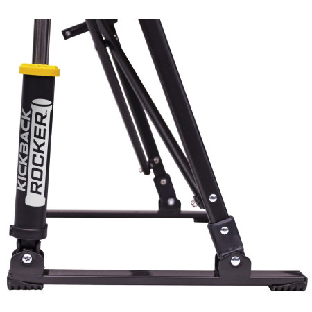 Chaise GCI Kickback Rocker