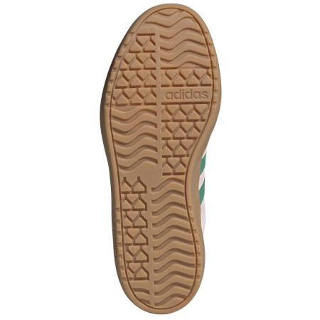 Chaussures femme Adidas Vl Court Bold
