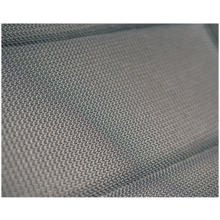 Chaise Outwell Teton