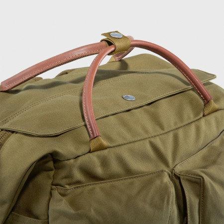 Sac à dos Fjällräven Haulpack No.1