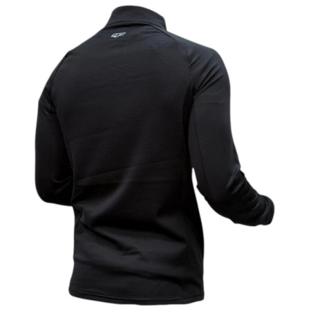 Sweatshirt fonctionnel homme Trimm CUBE