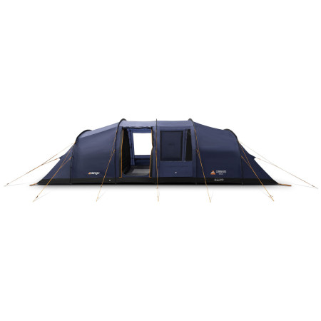 Tente familiale Vango Sorrento 600XL