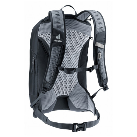 Sac à dos Deuter AC Lite 17