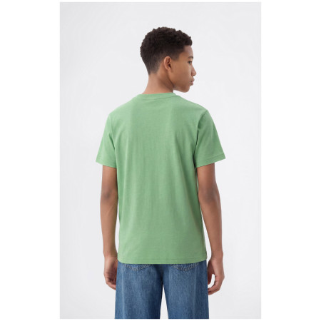 T-shirt enfant Champion SS Tee B