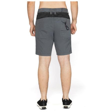 Shorts homme Chillaz Neo 2.0