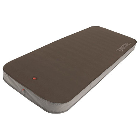 Matelas autogonflant Robens Sunstone 120 brun Brown