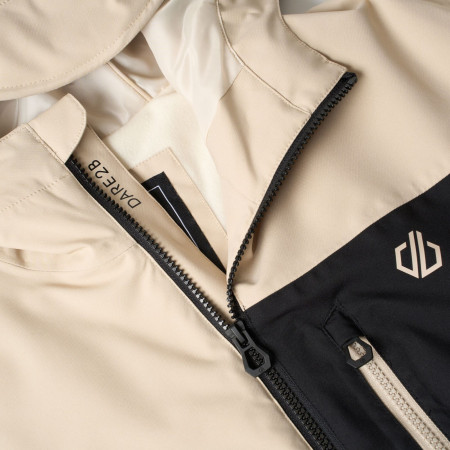 Veste homme Dare 2b Halfpipe IV Jacket