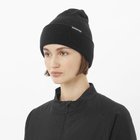 Bonnet Salomon Flatspin Reversible