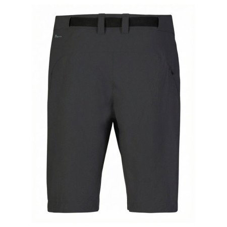 Shorts femme Hannah Atta Shorts