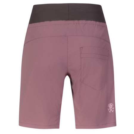 Shorts femme Rafiki Noia
