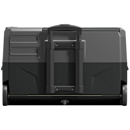 Réfrigérateur à compresseur Yolco BCX30