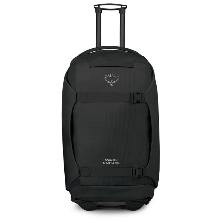Valise à roulettes Osprey Sojourn Shuttle 100