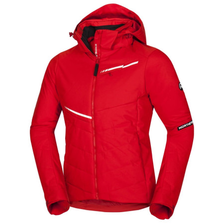 Veste homme Northfinder Northijn