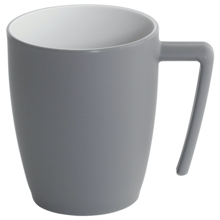 Set de tasses Outwell Gala 4 Person Mug Set