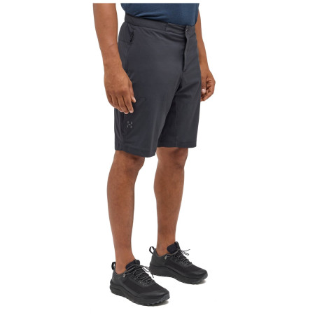 Shorts homme Haglöfs L.I.M Fuse II Shorts