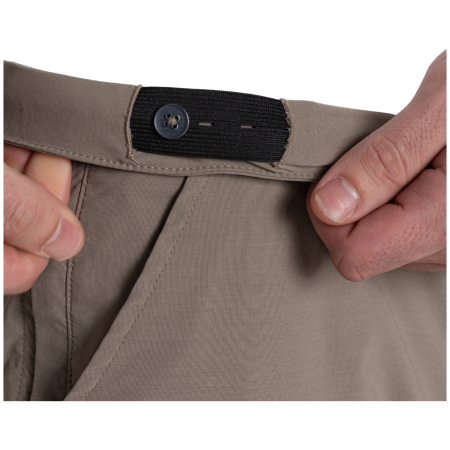 Pantalon Craghoppers NosiLife Santos Trouser II