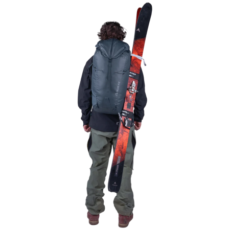 Sac à dos skialp Blue Ice Firecrest 38