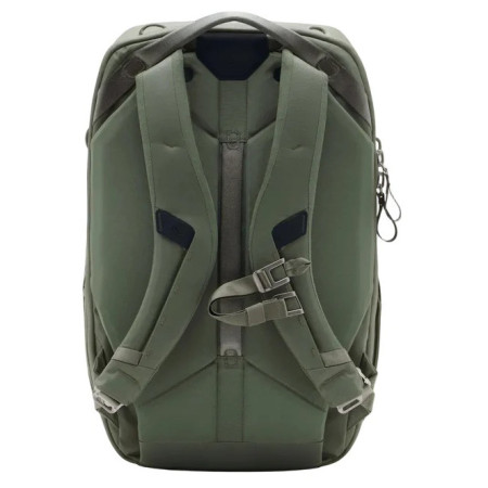Sac à dos Peak Design Travel Backpack 2-in-1 40L