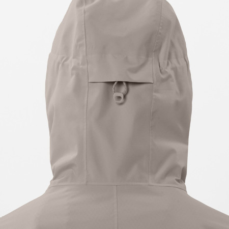 Veste femme Salomon Outscape 2L