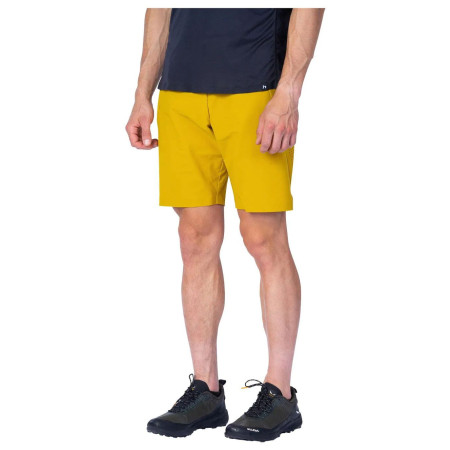 Shorts homme Hannah Track