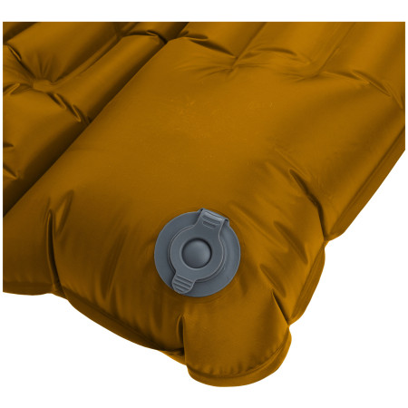 Matelas gonflable Warg X-Trail Comfy