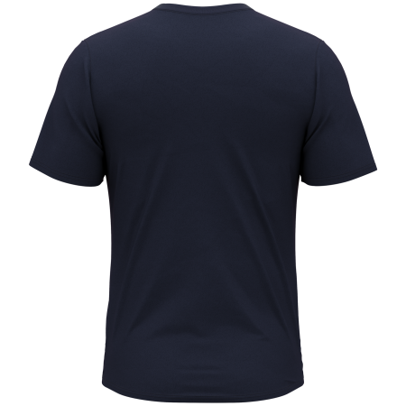 T-shirt homme Hannah Skatch