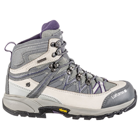 Chaussures femme Lafuma Atakama II LD