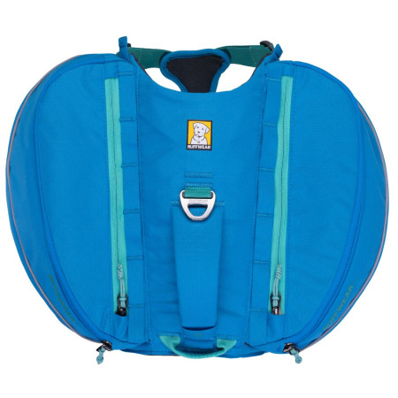 Sac à dos pour chien Ruffwear Approach™ Pack