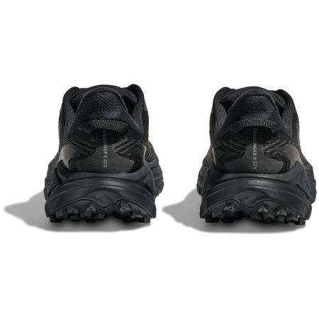 Chaussures femme Hoka W Challenger 8 Gtx