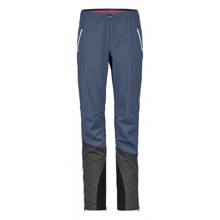 Patalon femme Ortovox W's Tofana Pants