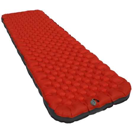 Matelas gonflable Vango Thermocore XPD