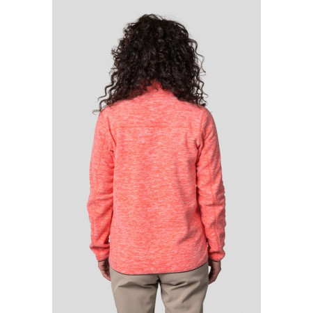 Veste polaire fonctionnelle femme Hannah Livela II