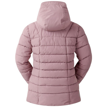 Veste femme Dare 2b Blindside II Jacket