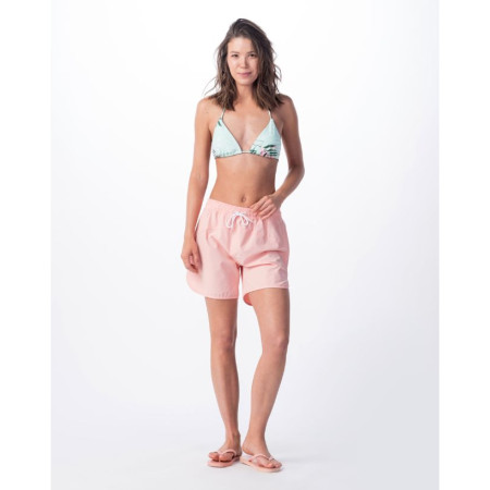 Short femme Aquawave Rossina Wmns