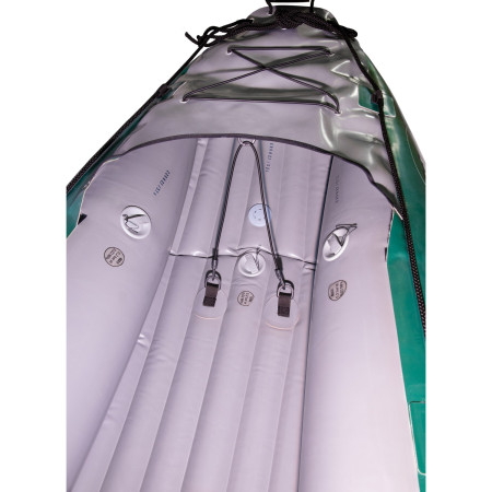 Canoë Gumotex PALAVA 400