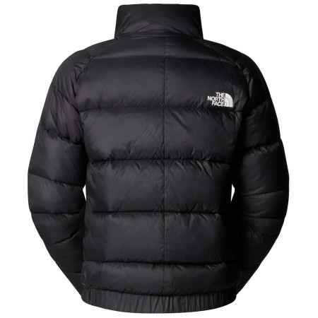 Doudoune femme The North Face W Hyalite Down Jkt